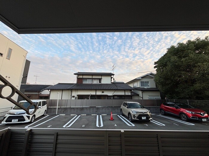 D-room ＫＯＴＯＢＵＫＩの物件内観写真