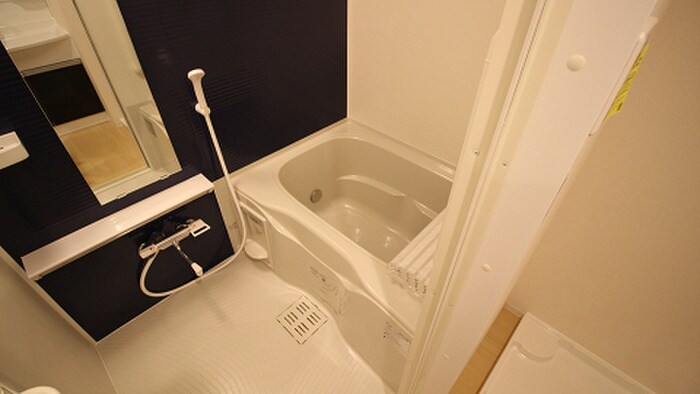 ソレイユ・ルヴァン赤坂の物件内観写真