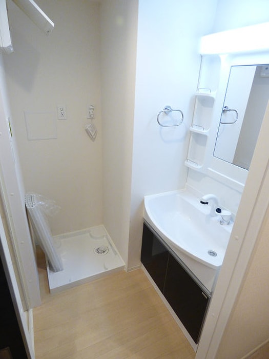 ソレイユ・ルヴァン赤坂の物件内観写真