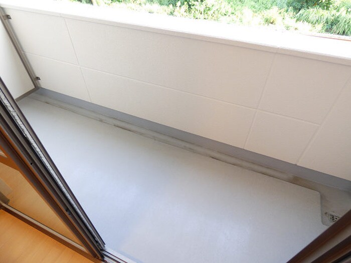 ソレイユ・ルヴァン赤坂の物件内観写真