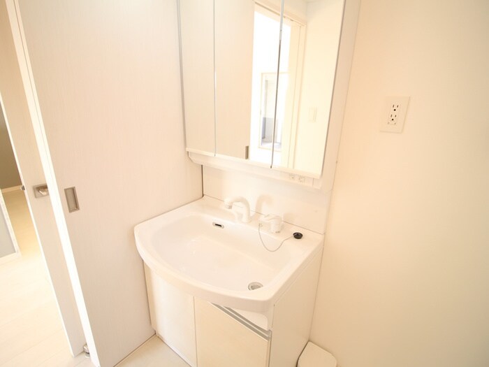 Quintet　Minami　Fukuokaの物件内観写真