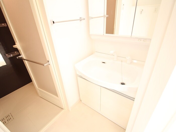 Quintet　Minami　Fukuokaの物件内観写真