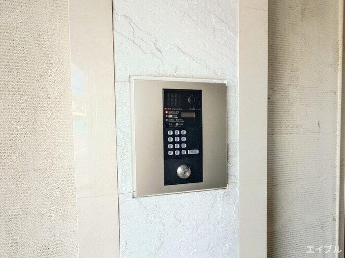 Ｏ２の物件外観写真