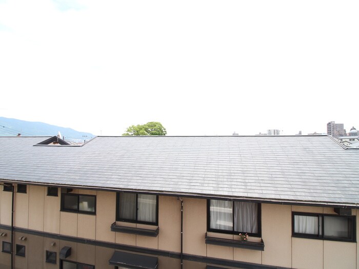 Ｏ２の物件内観写真