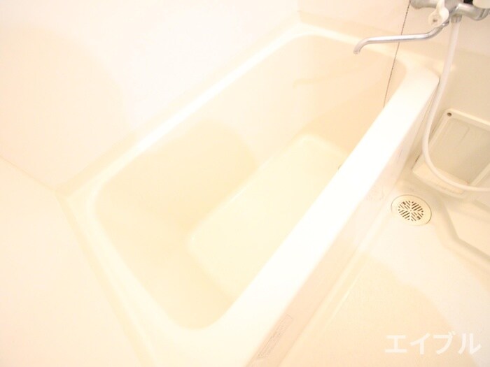 クレフラスト二日市北Ｂの物件内観写真