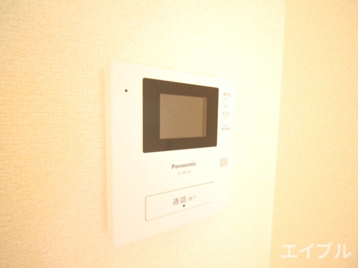 クレフラスト二日市北Ｂの物件内観写真