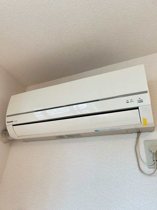 クラヴィエ三萩野Ｆの物件内観写真