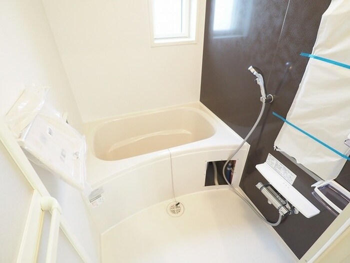 レジデンス　プラム　２の物件内観写真