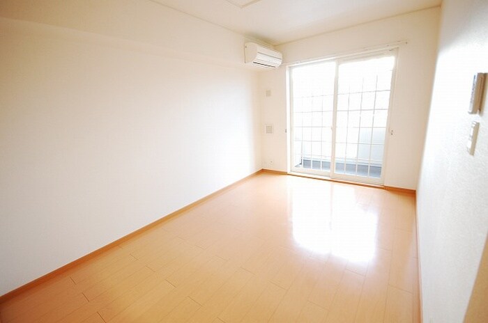 サニ－タウン曽根Ｂの物件内観写真