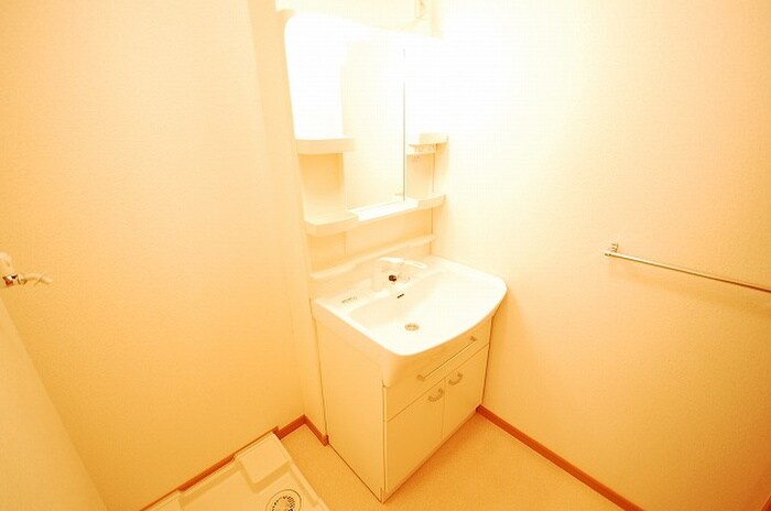 サニ－タウン曽根Ｂの物件内観写真