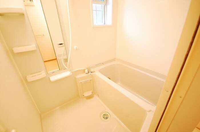 サニ－タウン曽根Ｂの物件内観写真