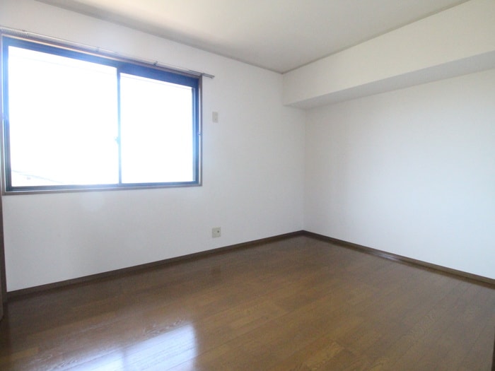 セジュ－ル　エスポア－ルの物件内観写真