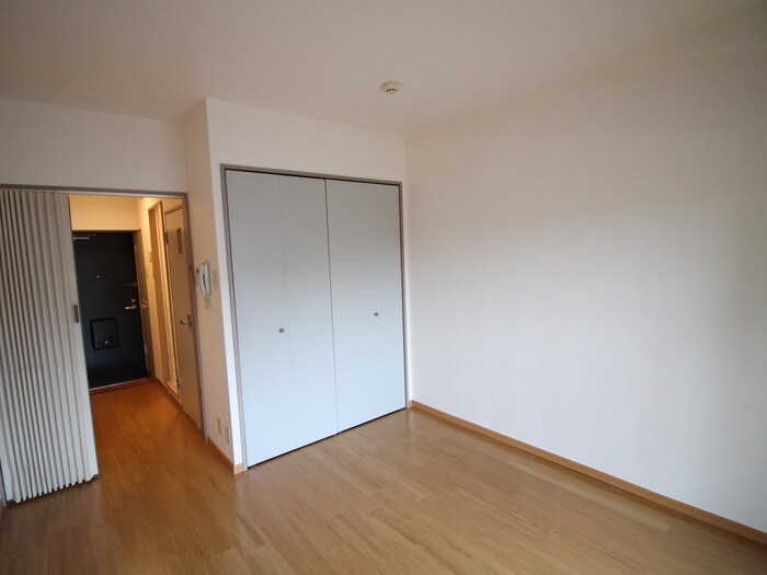 サンヴィオラ春日の物件内観写真