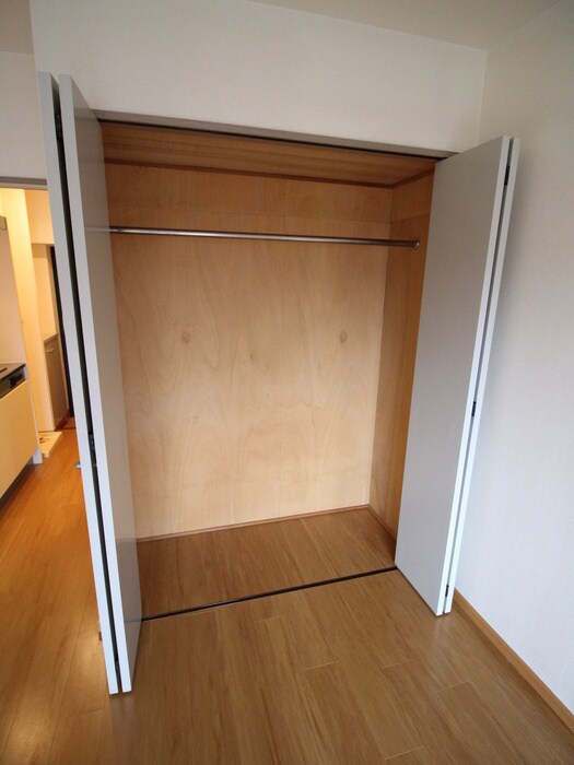 サンヴィオラ春日の物件内観写真