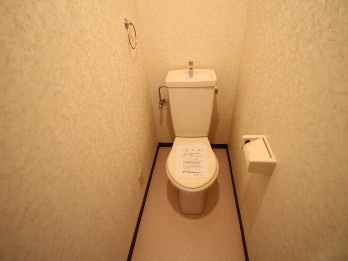 サンヴィオラ春日の物件内観写真