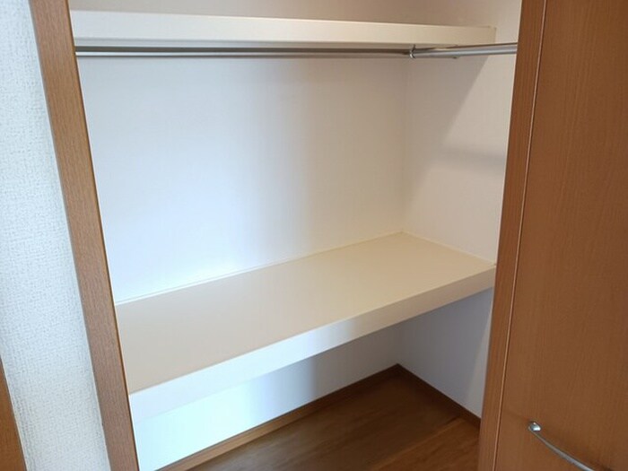 第７グリ－ンハイツの物件内観写真