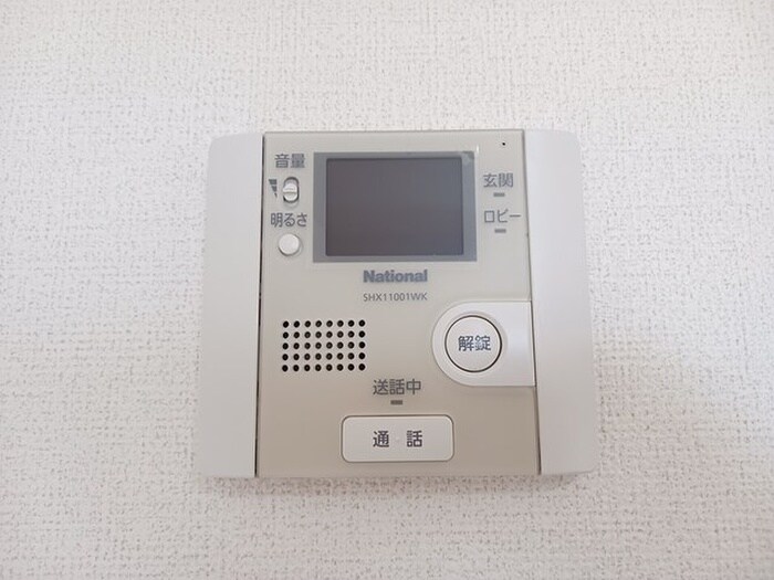 第７グリ－ンハイツの物件内観写真