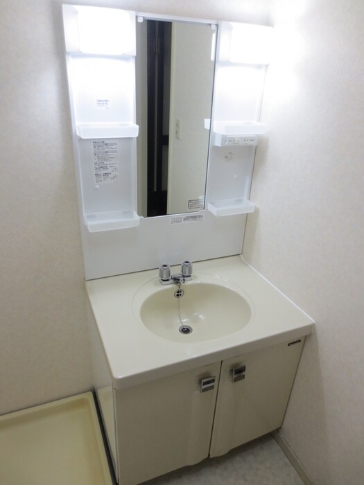 キャッスル泉屋Ⅱの物件内観写真