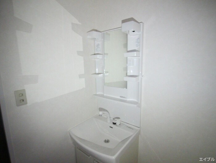 キャッスル泉屋Ⅱの物件内観写真