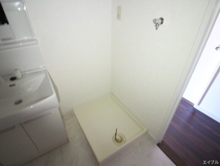 キャッスル泉屋Ⅱの物件内観写真