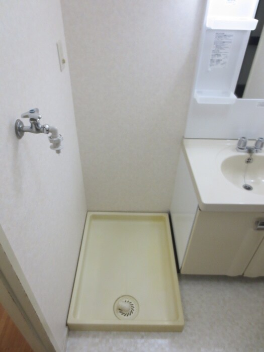 キャッスル泉屋Ⅱの物件内観写真