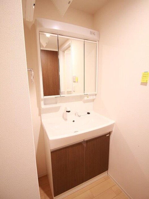 SHIZUKA BLDGの物件内観写真