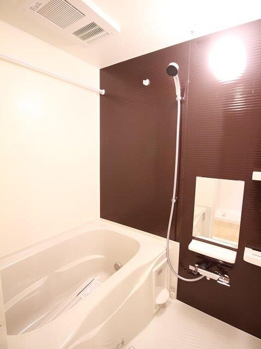 SHIZUKA BLDGの物件内観写真