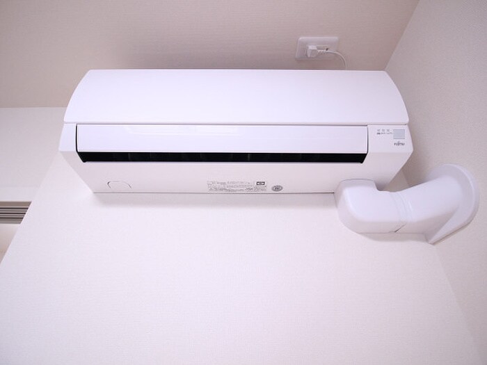 SHIZUKA BLDGの物件内観写真