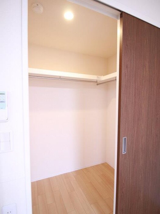 SHIZUKA BLDGの物件内観写真