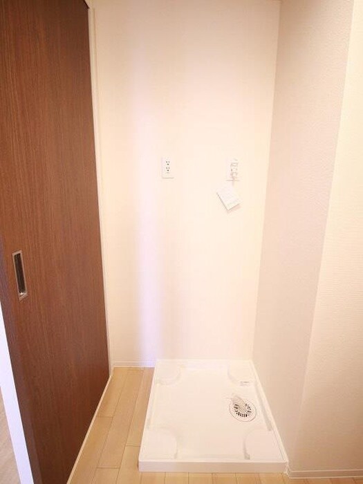 SHIZUKA BLDGの物件内観写真