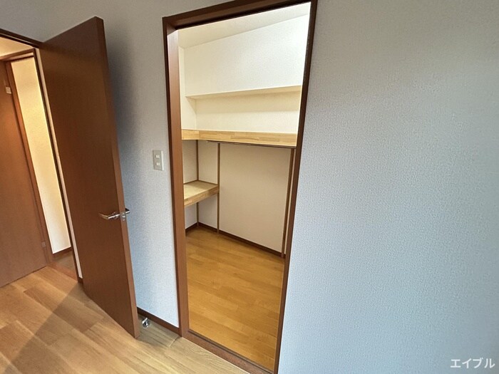 ＲＯＯＸ高宮の物件内観写真