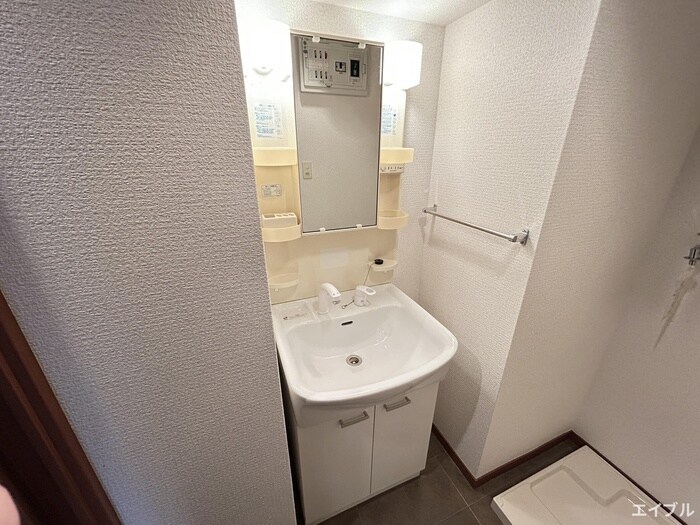 ＲＯＯＸ高宮の物件内観写真