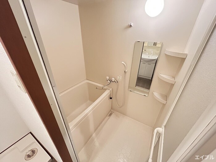 ＲＯＯＸ高宮の物件内観写真