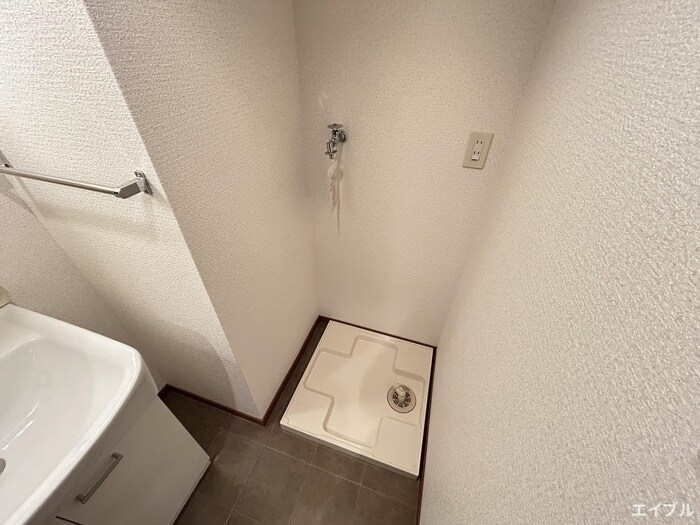 ＲＯＯＸ高宮の物件内観写真