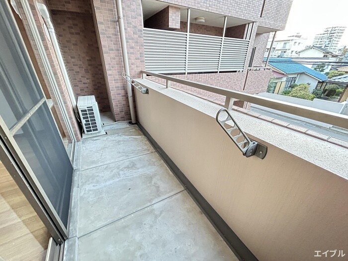 ＲＯＯＸ高宮の物件内観写真