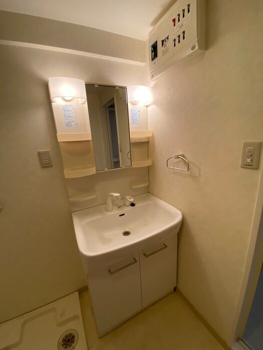 コスモス小倉駅前Ⅱの物件内観写真