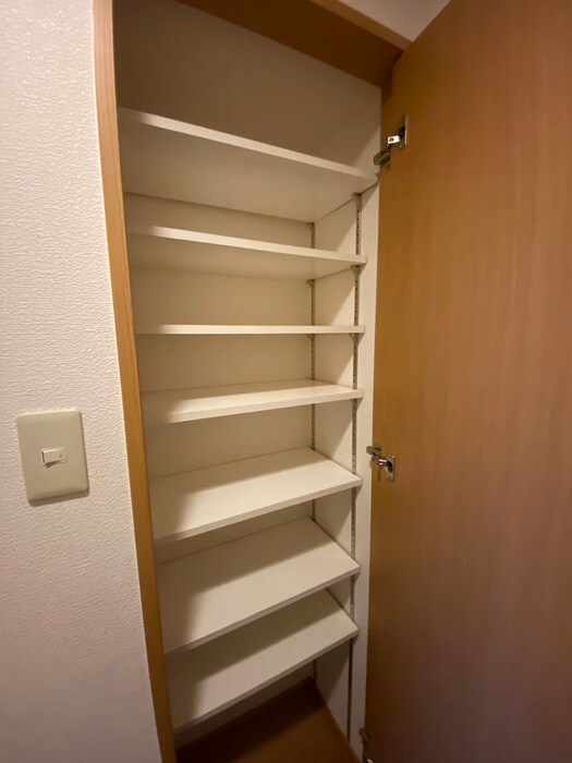 コスモス小倉駅前Ⅱの物件内観写真