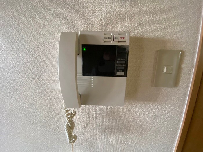 コスモス小倉駅前Ⅱの物件内観写真