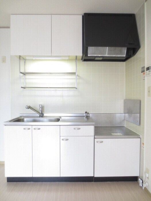 グランドール　Ｂ棟の物件内観写真