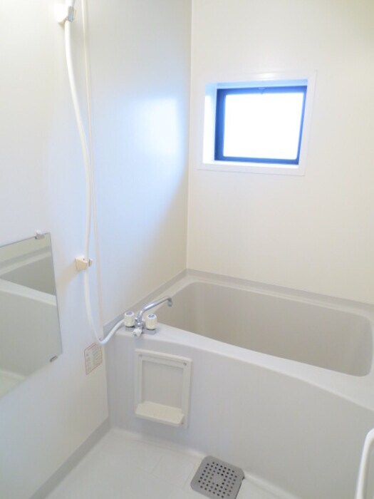 グランドール　Ｂ棟の物件内観写真