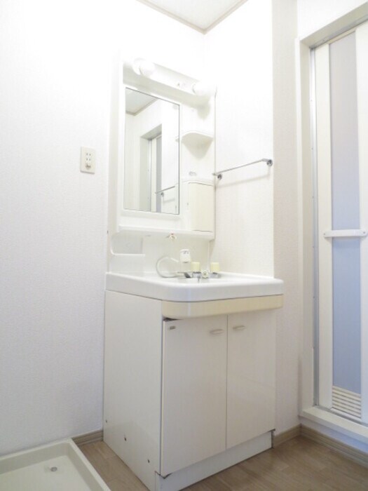 グランドール　Ｂ棟の物件内観写真