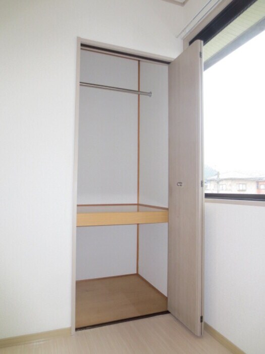 グランドール　Ｂ棟の物件内観写真