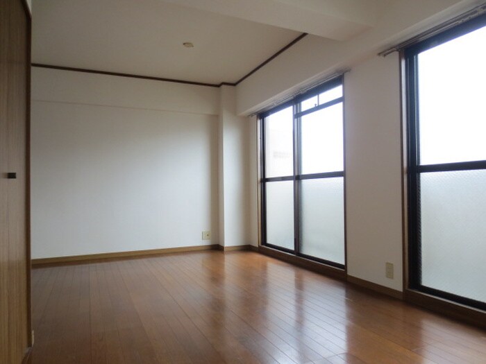 スペ－ステック博多Ⅰの物件内観写真