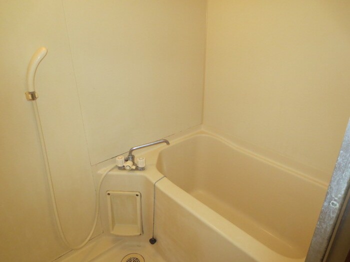 スペ－ステック博多Ⅰの物件内観写真