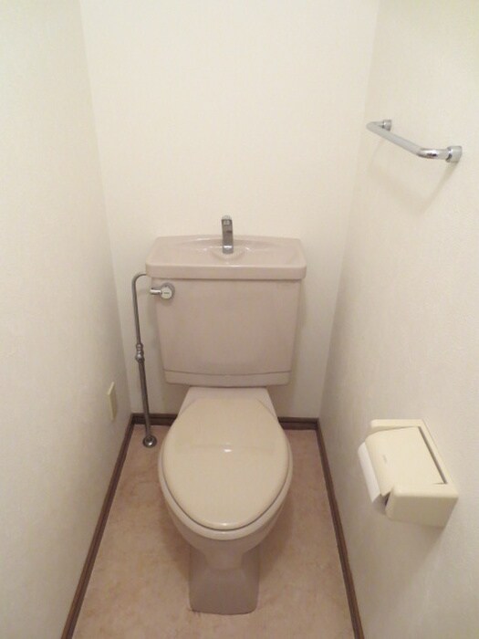 スペ－ステック博多Ⅰの物件内観写真