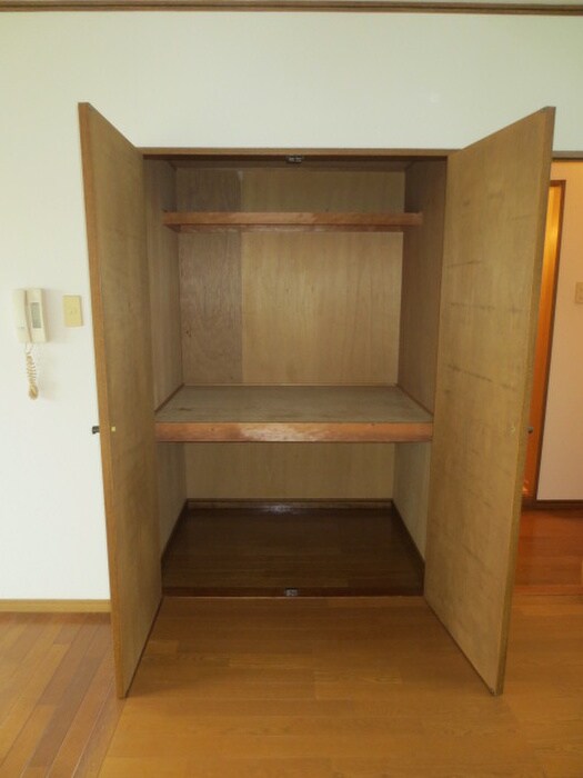 スペ－ステック博多Ⅰの物件内観写真