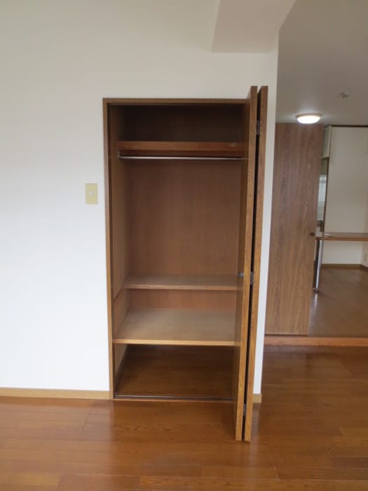 スペ－ステック博多Ⅰの物件内観写真