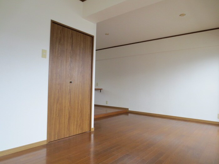 スペ－ステック博多Ⅰの物件内観写真