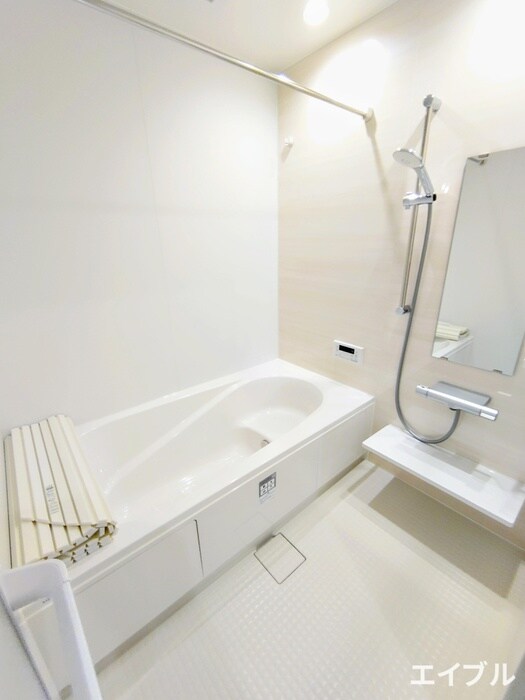 D-ROOM美野島の物件内観写真