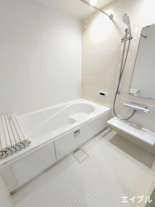 D-ROOM美野島の物件内観写真